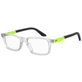 Montura de Gafas Under Armour UA-9003-900F115 Ø 51 mm Precio: 44.5000006. SKU: B1AEXQCMQT