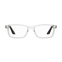 Montura de Gafas Under Armour UA-9003-900F115 Ø 51 mm