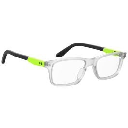 Montura de Gafas Under Armour UA-9003-900F115 Ø 51 mm