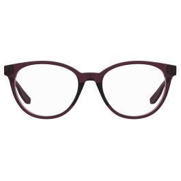 Montura de Gafas Mujer Under Armour UA-5028-6XQF417 Transparente ø 54 mm