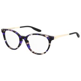 Montura de Gafas Mujer Under Armour UA-5028-HKZF417 ø 54 mm Precio: 56.2649999032. SKU: B138XCLAH2