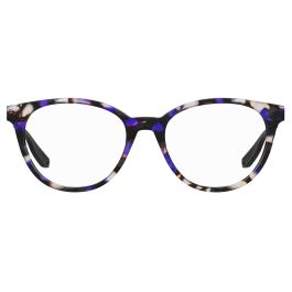 Montura de Gafas Mujer Under Armour UA-5028-HKZF417 ø 54 mm