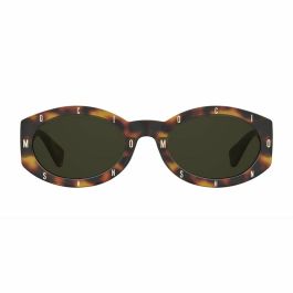 Gafas de Sol Mujer Moschino MOS141-S-05L Ø 55 mm
