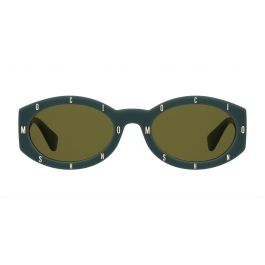 Gafas de Sol Mujer Moschino MOS141-S-1EDF5QT Ø 55 mm