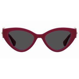 Gafas de Sol Mujer Moschino MOS142-S-C9AF1IR Ø 51 mm