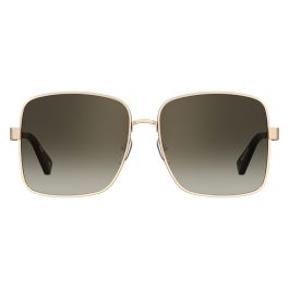 Gafas de Sol Mujer Moschino MOS144-G-S-000F9JL ø 59 mm