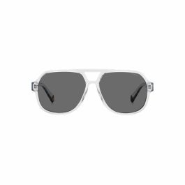 Gafas de Sol Unisex Polaroid PLD-6193-S-900 ø 57 mm