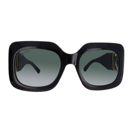 Gafas de Sol Mujer Jimmy Choo GAYA-S-8079O ø 54 mm