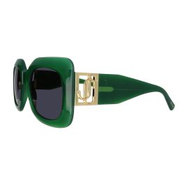 Gafas de Sol Mujer Jimmy Choo GAYA-S-PEFIR ø 54 mm