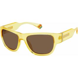 Gafas de Sol Mujer Polaroid PLD 6197_S Precio: 101.94999958. SKU: B1AKVS44HC