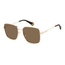 Gafas de Sol Mujer Polaroid PLD-6194-S-X-DDBF6SP ø 56 mm Precio: 42.50000007. SKU: B15DCCDAW9