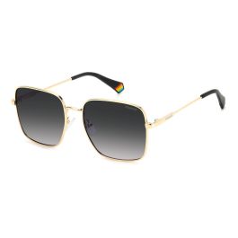 Gafas de Sol Mujer Polaroid PLD-6194-S-X-J5GF6WJ ø 56 mm Precio: 40.49999954. SKU: B1J9LL9TKY