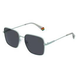 Gafas de Sol Mujer Polaroid PLD-6194-S-X-N47F6M9 ø 56 mm Precio: 42.50000007. SKU: B16FDZ6XAC