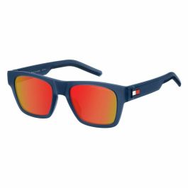 Gafas de Sol Hombre Tommy Hilfiger TH-1975-S-FLL ø 54 mm Precio: 79.6059002541. SKU: B1BMCJQYXZ