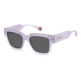 Gafas de Sol Unisex Polaroid PLD-6198-S-X-789F2M9 Ø 52 mm Precio: 42.50000007. SKU: B13P72FE4N