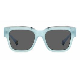 Gafas de Sol Unisex Polaroid PLD-6198-S-X-MVUF2M9 Ø 52 mm Precio: 40.49999954. SKU: B1HDXVCXWD