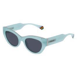 Gafas de Sol Mujer Polaroid PLD-6199-S-X-MVUF0M9 Ø 50 mm Precio: 40.49999954. SKU: B15CEMDR2S