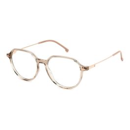 Montura de Gafas Unisex Carrera CARRERA-2044T-10AF015 Ø 50 mm Precio: 40.99248043. SKU: B13FXNWQY8