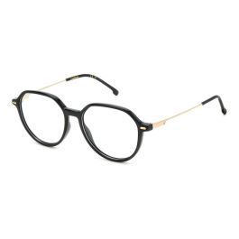 Montura de Gafas Mujer Carrera CARRERA-2044T-807F015 Negro Ø 50 mm Precio: 40.99248043. SKU: B1JYPDYXZ5