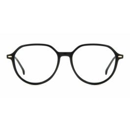 Montura de Gafas Mujer Carrera CARRERA 2044T