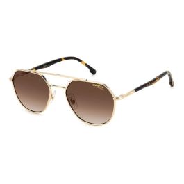 Gafas de Sol Unisex Carrera CARRERA-303-S-06JF3HA Ø 53 mm Precio: 70.78499935869999. SKU: B13TRML8TY