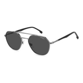 Gafas de Sol Unisex Carrera CARRERA 303_S Precio: 173.5000003. SKU: B18ZCDT9Z5