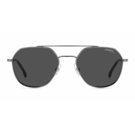 Gafas de Sol Unisex Carrera CARRERA 303_S