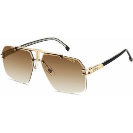 Gafas de Sol Hombre Carrera CARRERA 1054_S Precio: 200.9499998. SKU: B1A52HXFQW