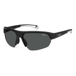 Gafas de Sol Unisex Polaroid PLD-7048-S-003G6E3 Ø 65 mm