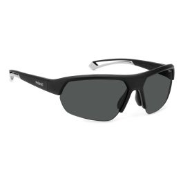 Gafas de Sol Unisex Polaroid PLD-7048-S-003G6E3 Ø 65 mm