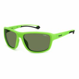 Gafas de Sol Unisex Polaroid PLD-7049-S-DLD Ø 62 mm Precio: 40.88999948. SKU: B1KKFCCZDN