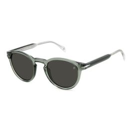 Gafas de Sol Hombre David Beckham DB 1111_S Precio: 207.94999984. SKU: B15M52LGVS