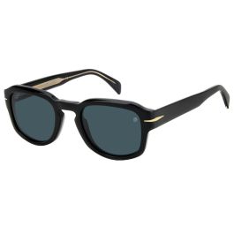 Gafas de Sol Mujer David Beckham DB 7098_S Ø 51 mm Precio: 80.78999995. SKU: B1BMRS7BMD