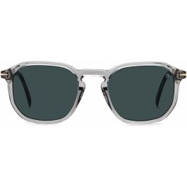 Gafas de Sol Hombre David Beckham DB 1115_S