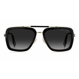 Gafas de Sol Hombre Marc Jacobs MARC 674_S