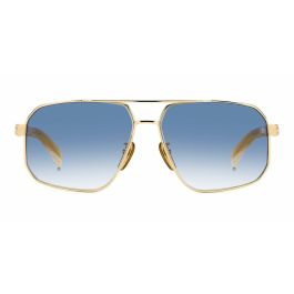 Gafas de Sol Hombre David Beckham DB 7102_S