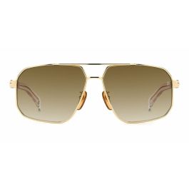 Gafas de Sol Hombre David Beckham DB 7102_S