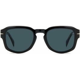 Gafas de Sol Hombre David Beckham DB 7098_S