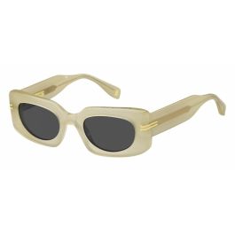 Gafas de Sol Mujer Marc Jacobs MJ-1075-S-40G Ø 50 mm