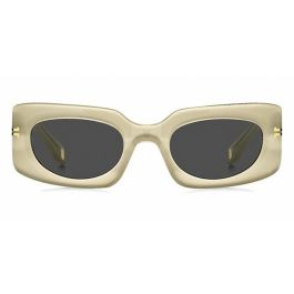 Gafas de Sol Mujer Marc Jacobs MJ-1075-S-40G Ø 50 mm