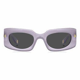 Gafas de Sol Mujer Marc Jacobs MJ-1075-S-789 Ø 50 mm