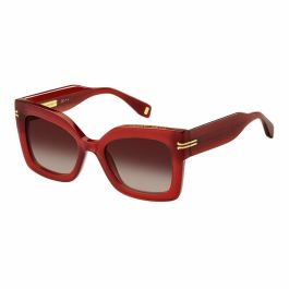 Gafas de Sol Mujer Marc Jacobs MJ-1073-S-C9A Ø 53 mm Precio: 104.6649995523. SKU: B1594LKZQ8