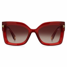 Gafas de Sol Mujer Marc Jacobs MJ-1073-S-C9A Ø 53 mm