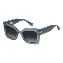 Gafas de Sol Mujer Marc Jacobs MJ 1073_S Precio: 333.8268993224. SKU: B13B85R4H9