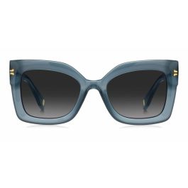 Gafas de Sol Mujer Marc Jacobs MJ 1073_S