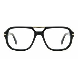 Montura de Gafas Hombre David Beckham DB 7108