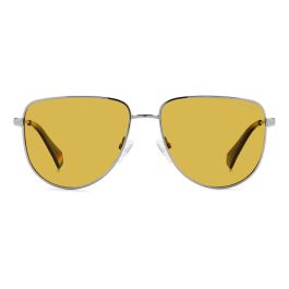 Gafas de Sol Unisex Polaroid PLD-6196-S-X-6LBF6MU ø 56 mm