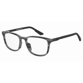 Montura de Gafas Hombre Under Armour UA-5011-G-2W8F418 Gris ø 54 mm Precio: 45.98999944. SKU: B1K7WV42WY