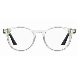 Montura de Gafas Under Armour UA-9004-900E617 Ø 46 mm