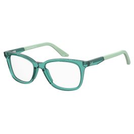 Montura de Gafas Under Armour UA-9005-VGZE815 Ø 48 mm Precio: 42.50000007. SKU: B18E8Q6CYB